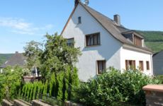 ferienhaus01.jpg